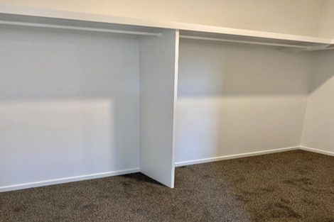 Photo of property in 8 Kens Lane, Lincoln, 7608