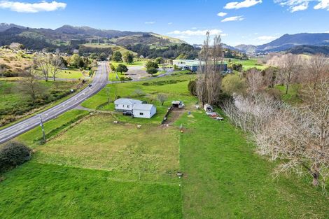 Photo of property in 7362 State Highway 2, Karangahake, Paeroa, 3674