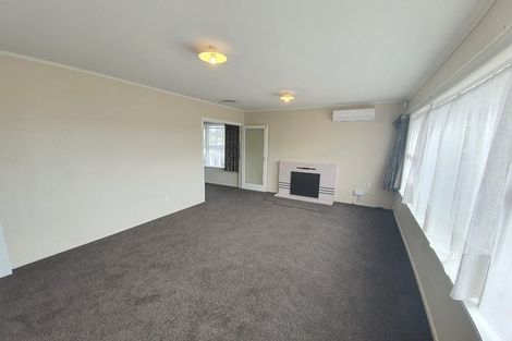 Photo of property in 86 Marne Road, Papakura, 2110