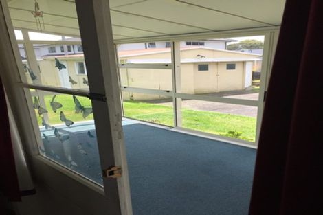 Photo of property in 6 Greensboro Street, Hamilton East, Hamilton, 3216