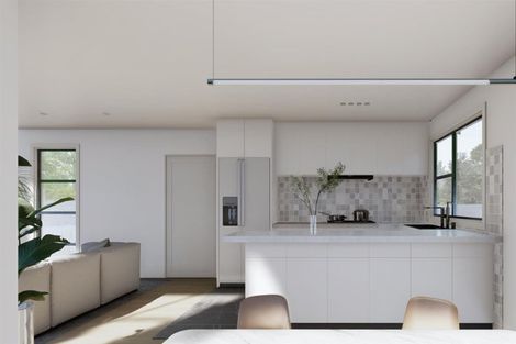 Photo of property in 1/1082 Fergusson Drive, Clouston Park, Upper Hutt, 5018