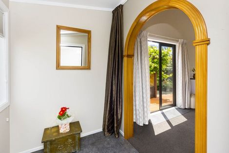 Photo of property in 30f1- Maclean Street, Wallaceville, Upper Hutt, 5018