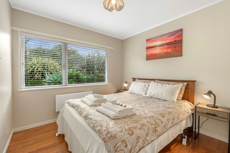 Photo of property in 13 Cheviot Street, Woodhill, Whangarei, 0110