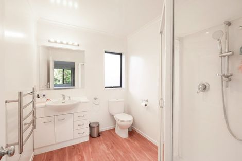 Photo of property in 104 Rimuvale Street, Pukehangi, Rotorua, 3015
