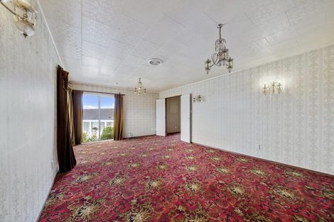 Photo of property in 10 Komako Place, Papatoetoe, Auckland, 2025