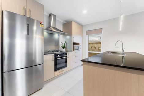 Photo of property in 23 Kutukutu Street, Takanini, 2112