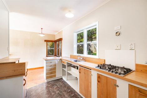 Photo of property in 6 Bambro Street, Warkworth, 0910