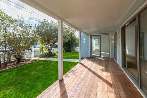 Photo of property in 159c Main Street, Greytown, 5712