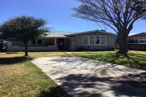 Photo of property in 26a Ariki Street, Boulcott, Lower Hutt, 5010