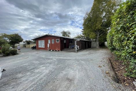 Photo of property in 2/37 Rifle Range Road, Taupo, 3330