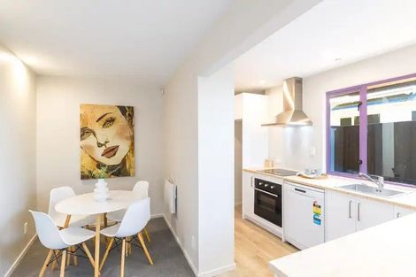 Photo of property in 148 Tedder Avenue, North New Brighton, Christchurch, 8083