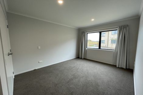 Photo of property in 17/35u North Ridge Drive, Rototuna North, Hamilton, 3210