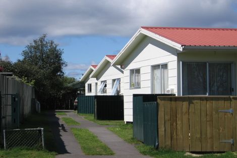 Photo of property in 25 Matipo Street, Taupo, 3330