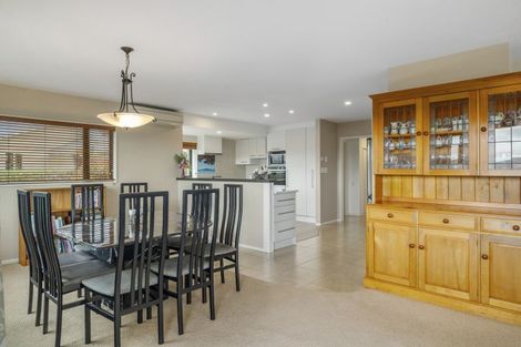 Photo of property in 35 Taharepa Road, Hilltop, Taupo, 3330