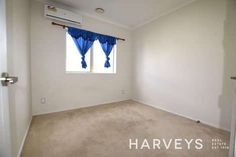 Photo of property in 145 Tiriwa Drive, Massey, Auckland, 0614