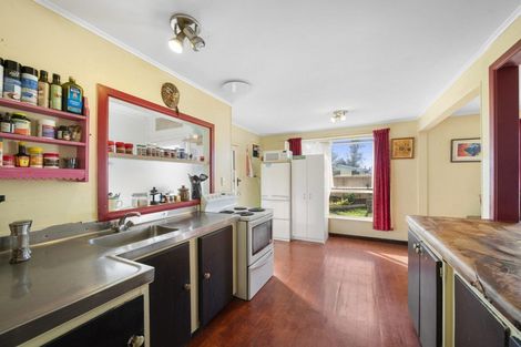 Photo of property in 1/2 Kowhai Avenue, Mangere Bridge, Auckland, 2022