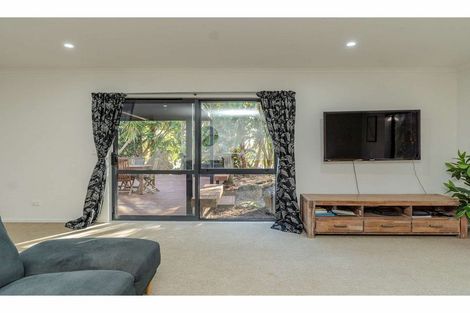 Photo of property in 530 Waimate North Road, Kerikeri, 0293