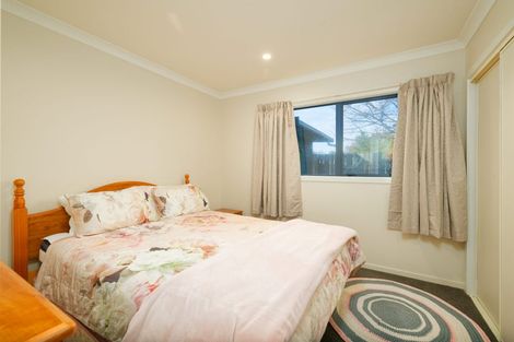 Photo of property in 231a Beach Road, Kaikoura, 7300