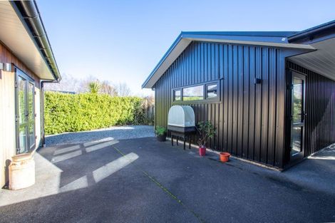 Photo of property in 31a Tainui Street, Ohakune, 4625
