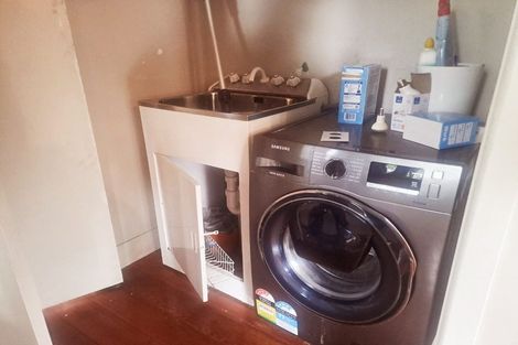 Photo of property in 26 Frasers Road, Glenross, Dunedin, 9011