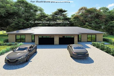 Photo of property in 43a Romilly Street, Westport, 7825