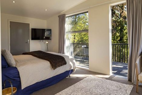 Photo of property in 103 Glentui Bush Road, Glentui, Oxford, 7495