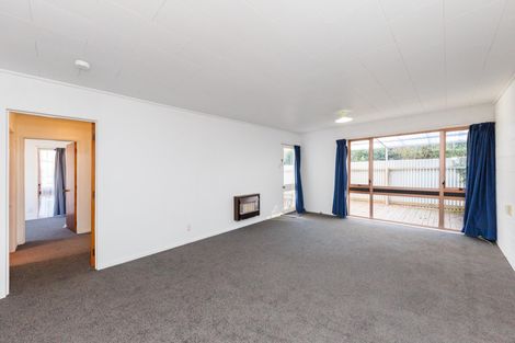 Photo of property in 116a Roy Street, Palmerston North, 4410