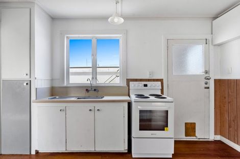 Photo of property in 19 Hexham Street, Warkworth, 0910