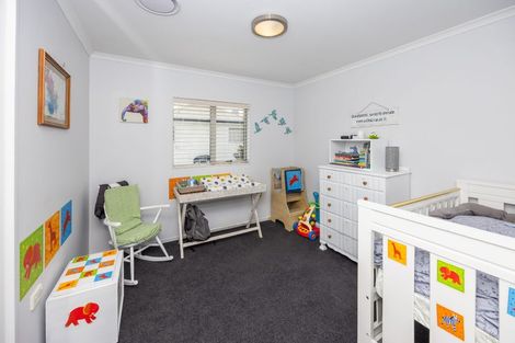 Photo of property in 23 Gordon Davies Lane, Huntington, Hamilton, 3210