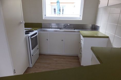 Photo of property in 65u5 Anglesea Street, Hamilton Central, Hamilton, 3204