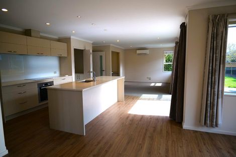 Photo of property in 23 Wardell Street, Wigram, Christchurch, 8042