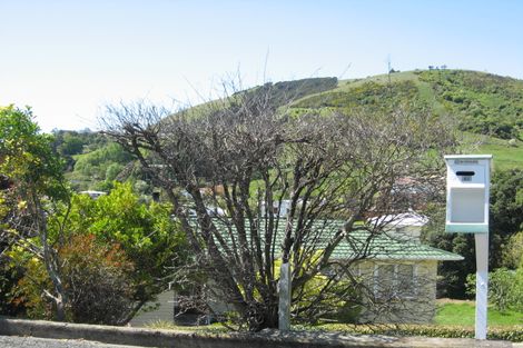 Photo of property in 82 Tui Glen Road, Atawhai, Nelson, 7010
