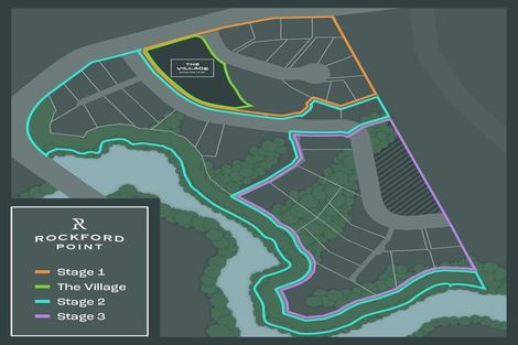 Photo of property in 223 Falls Road, Warkworth, 0984