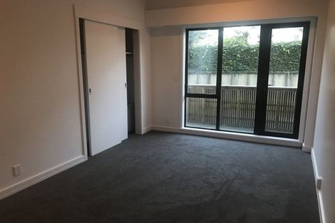 Photo of property in 28u2 Hobson Street, Thorndon, Wellington, 6011