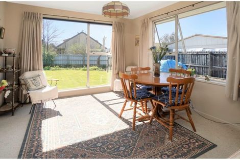 Photo of property in 79 Newnham Street, Rangiora, 7400