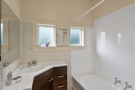 Photo of property in 43 Cholmondeley Avenue, Opawa, Christchurch, 8023