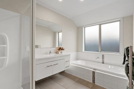 Photo of property in 1 Matanui Street, Lincoln, 7608