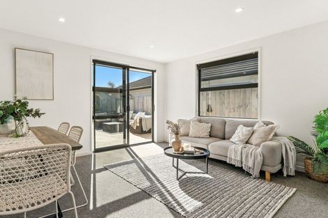 Photo of property in 3 Dunkeld Drive, Papamoa, 3118