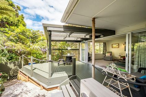 Photo of property in 55 Kings Road, Paihia, 0200