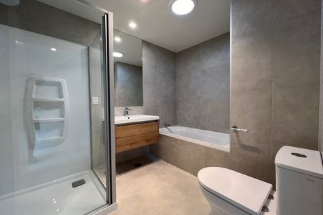 Photo of property in 10 Park Green Avenue, Rosehill, 2113
