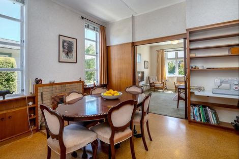 Photo of property in 94 Church Street, Masterton, 5810