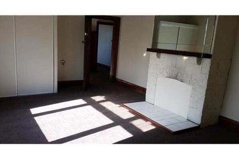 Photo of property in 137 Stanmore Road, Linwood, Christchurch, 8011