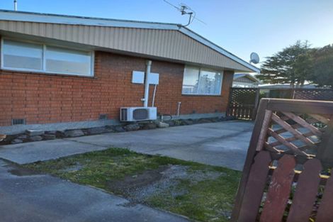 Photo of property in 1/430 Ferry Road, Woolston, Christchurch, 8023