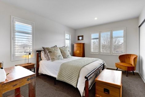 Photo of property in 44 Crombie Green, Northwood, Christchurch, 8051