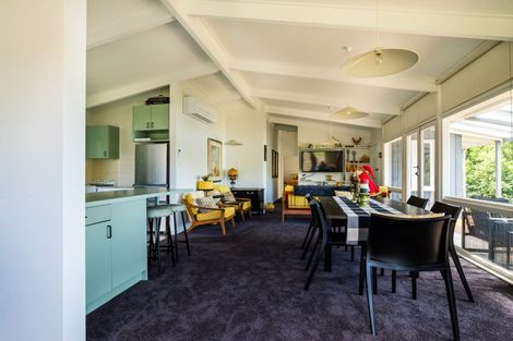 Photo of property in 5a Julius Place, Akaroa, 7520