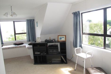 Photo of property in 400 Garden Place, Thames, 3500