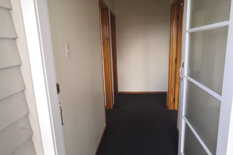 Photo of property in 3 Manapouri Place, Pakuranga Heights, Auckland, 2010