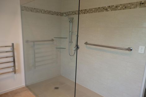 Photo of property in 6 Libby Crescent, Cambridge, 3434