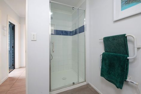 Photo of property in 173 Hakanoa Street, Huntly, 3700