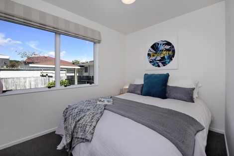 Photo of property in 57 Beach Road, Tahunanui, Nelson, 7011